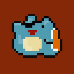Pixxo #1113