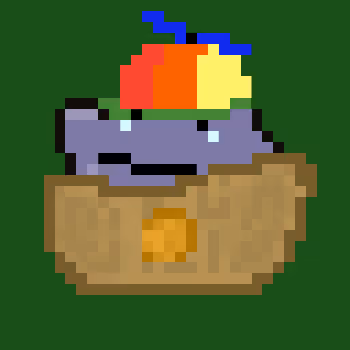 Pixxo