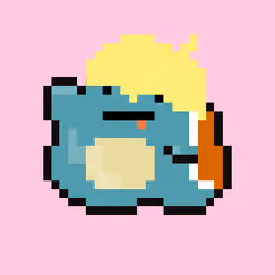 Pixxo #3593