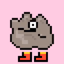 Pixxo #3930