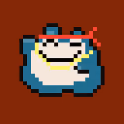 Pixxo #3931