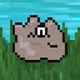 4396