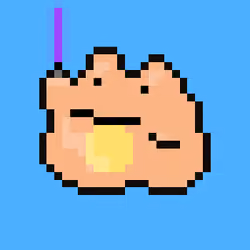 Pixxo #3408