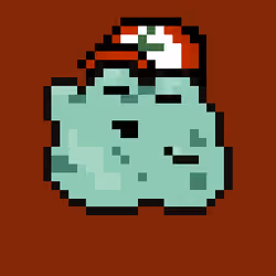Pixxo #320