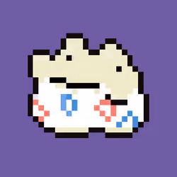Pixxo #1563