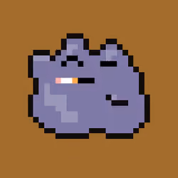 Pixxo #2454