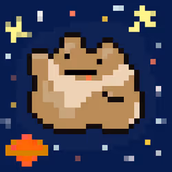 Pixxo #1564