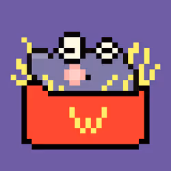 Pixxo #943