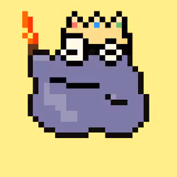 Pixxo #2955