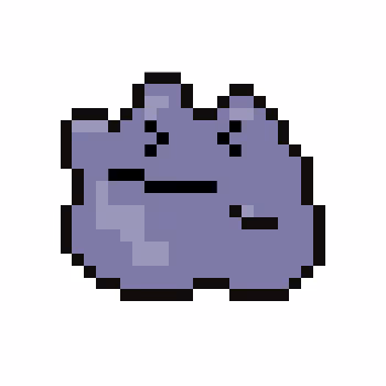 Pixxo