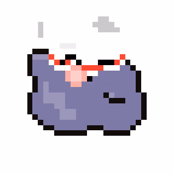 Pixxo #4153