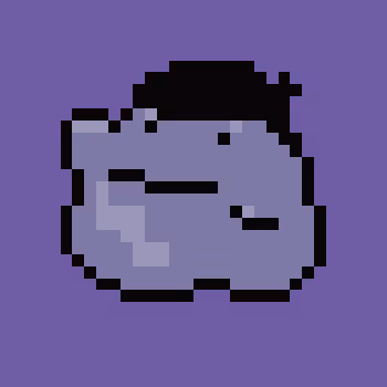 Pixxo