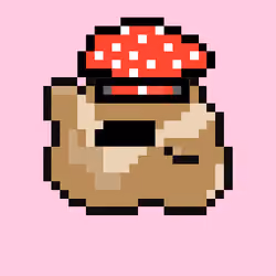 Pixxo #227