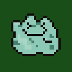 Pixxo #2956