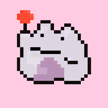 Pixxo