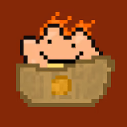 Pixxo #3148