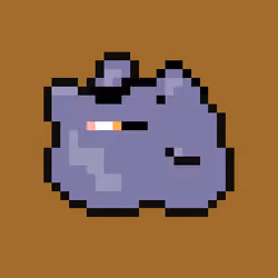 Pixxo #2659