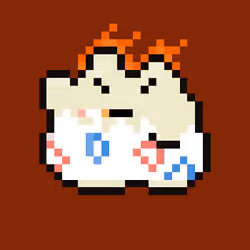 Pixxo #321