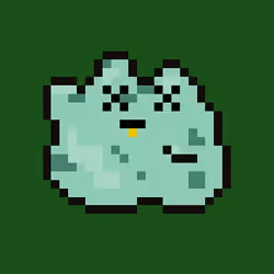 Pixxo #2590