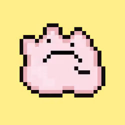 Pixxo #934