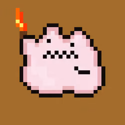 Pixxo #3382