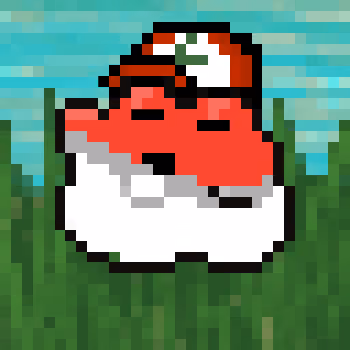 Pixxo #761