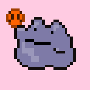 Pixxo #142