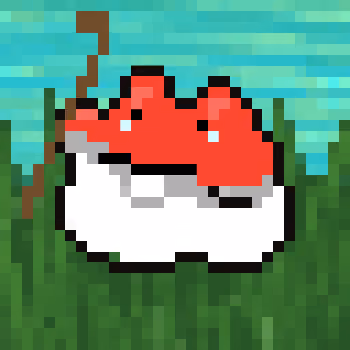 Pixxo #2346
