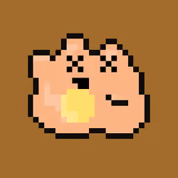 Pixxo #2660