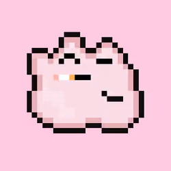 Pixxo #2825