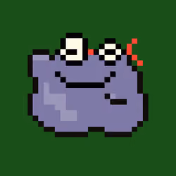 Pixxo #3409