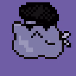 Pixxo #1462