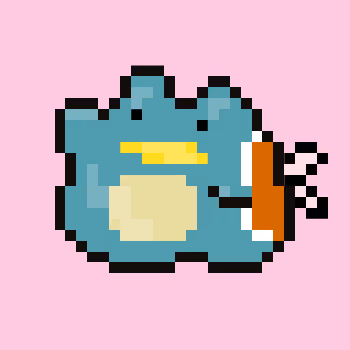 Pixxo