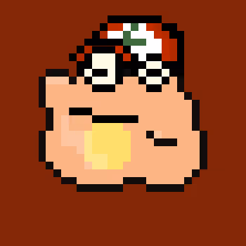 Pixxo