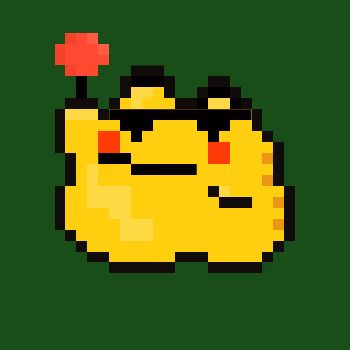 Pixxo