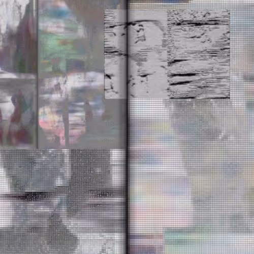 Aptik Paper I