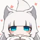 Okawaiii