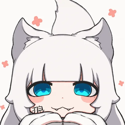 Okawaiii
