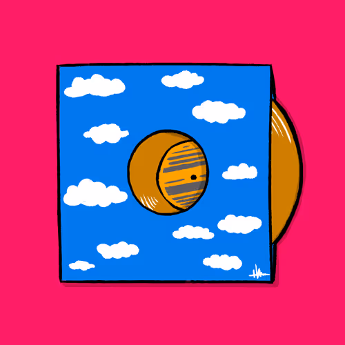 Blazedcatsthemesong