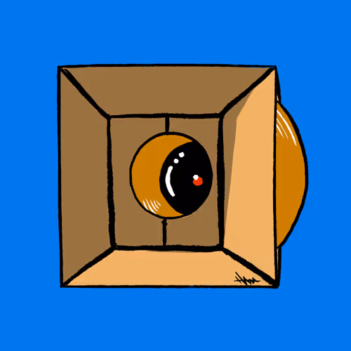 Blazedcatsthemesong