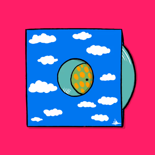 Blazedcatsthemesong