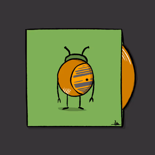 Blazedcatsthemesong