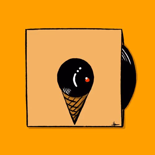 Blazedcatsthemesong