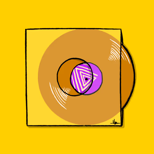 Blazedcatsthemesong