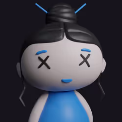 338