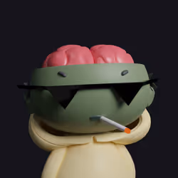 166