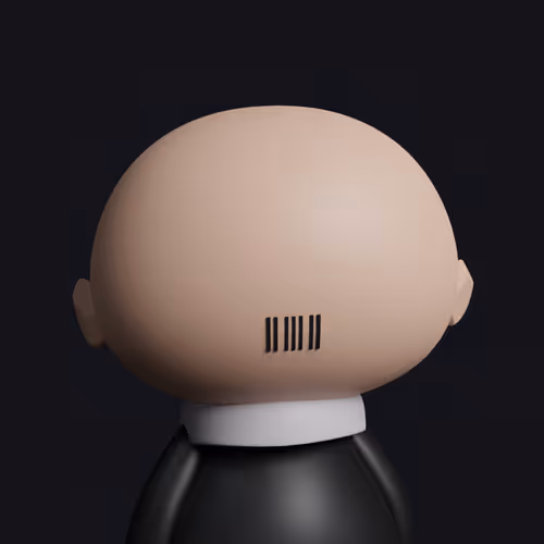 Item #47 Media