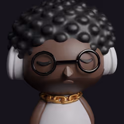 151