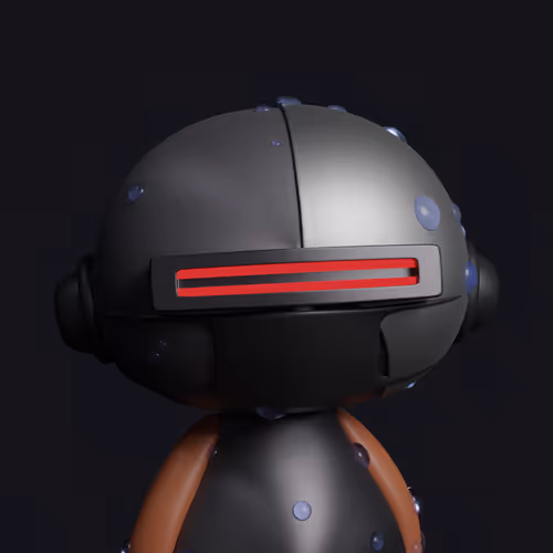 Iam V1