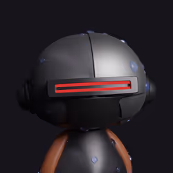 iAM #370